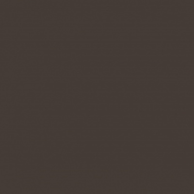 Обои флизелиновые